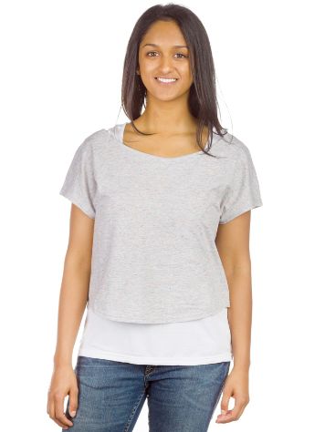 Bench Ostane Shirt Bench Ostane Shirt