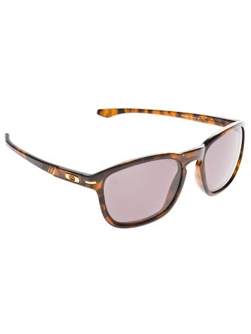 Oakley Enduro SW Collection Tortoise Oakley Enduro SW Collection Tortoise