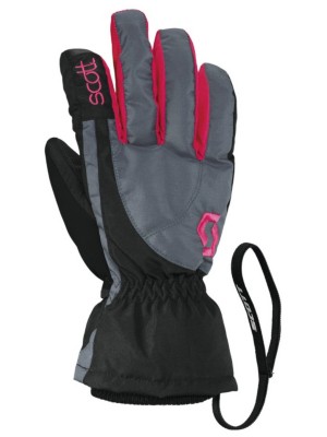 Buy Scott Snwtac 40 HP Gloves online at