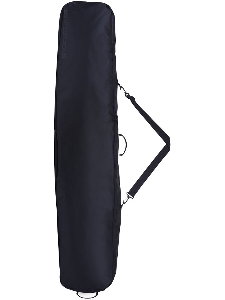 Board Bags Icetools Board 145cm Jacket vergrößern