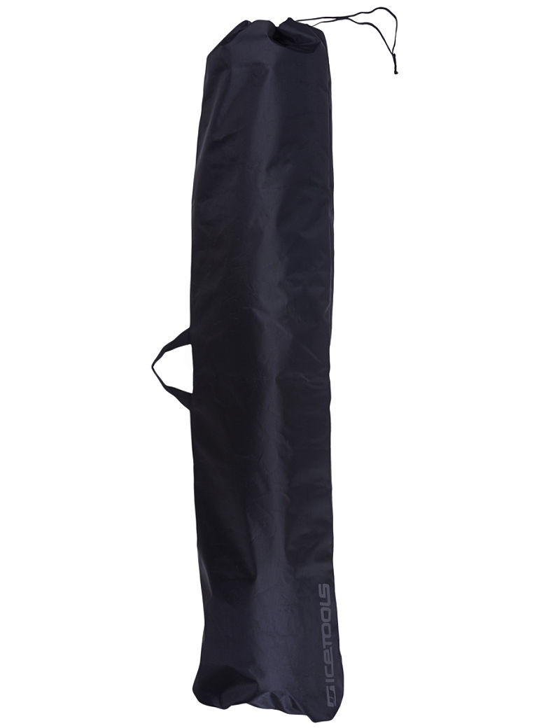 Board Bags Icetools Board 165cm Cover vergrößern