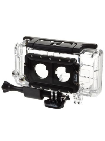 GoPro Cam Dual Hero System GoPro Cam Dual Hero System