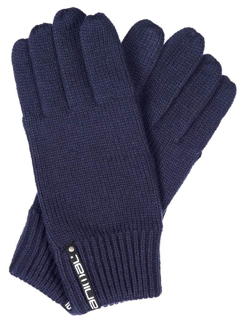 Handschuhe Animal Fairmount Gloves vergrößern
