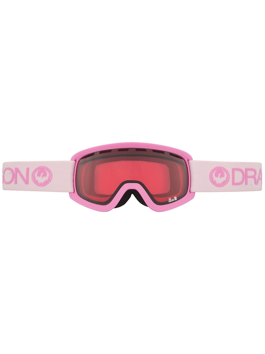 Dragon LiL D Pink Youth Dragon LiL D Pink Youth