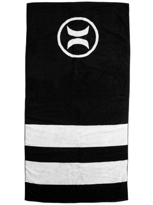 Buy Hurley BP Beach Towel online at