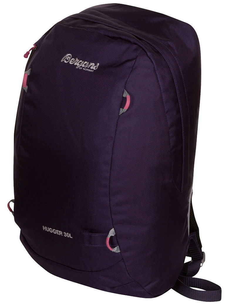 Tourenrucksäcke Bergans Hugger 30L Backpack vergrößern
