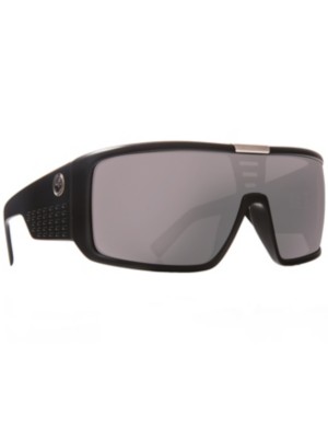 dragon sunglasses review