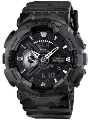 g shock wholesale distributors
