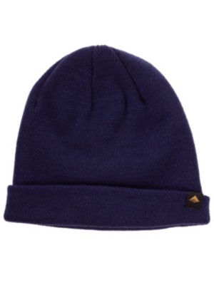 Brandoe Beanie