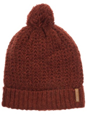 Rosa Beanie