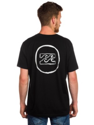 Freehands T-Shirt