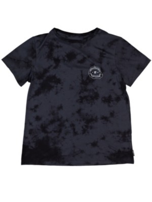 Chopper T-Shirt Boys
