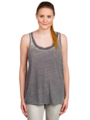 Essential Tank Top