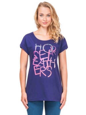 Play T-Shirt