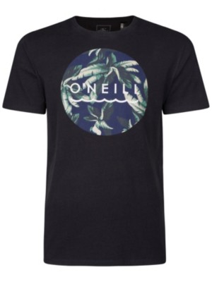 Yambao Filler T-Shirt