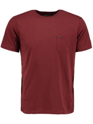 Jack'S Base Reg T-Shirt
