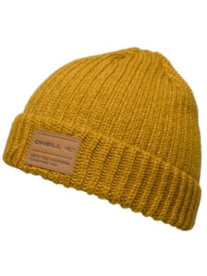 Bouncer Beanie