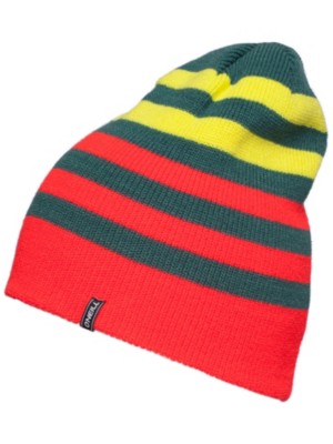 Elevation Beanie