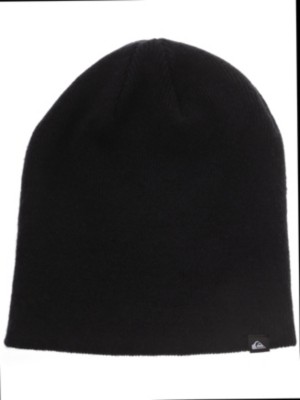 Jewell Beanie