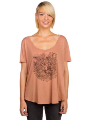 Pretty Dangerous T-Shirt