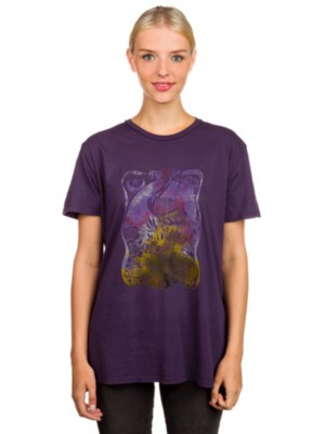 Darkness T-Shirt