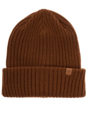 Ayu Beanie