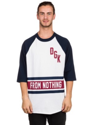 Nothing T-Shirt