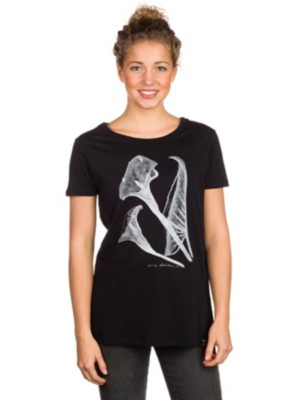 Arum T-Shirt