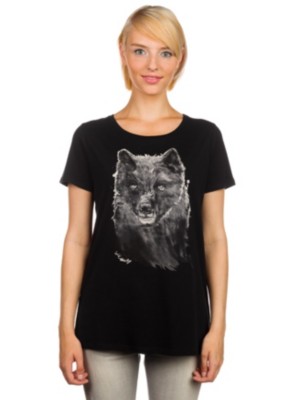 Shaded T-Shirt