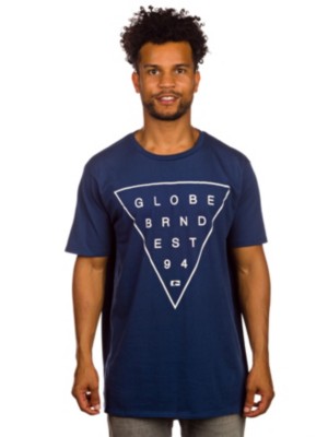 Triad T-Shirt