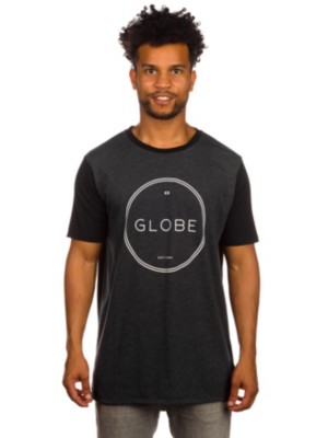 Windsor T-Shirt