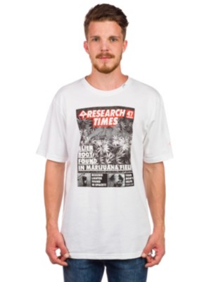 Tabloid T-Shirt