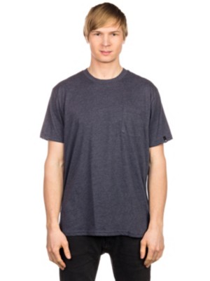 Pocket T-Shirt