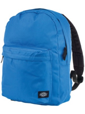 Indianapolis Backpack