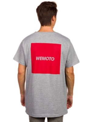 Box T-Shirt