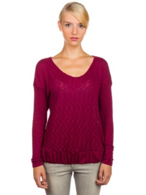 Aboat Time Shirt LS