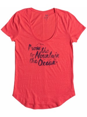 Scoop B T-Shirt