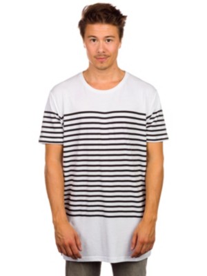 Moonshine T-Shirt