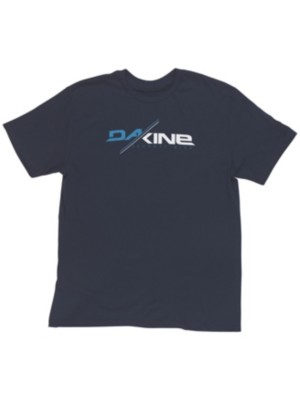 Split T-Shirt
