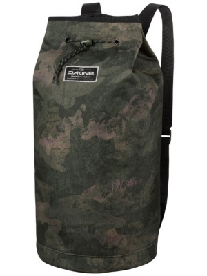 Beach Bum 27L Backpack