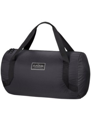 Stashable 33L Duffle Bag