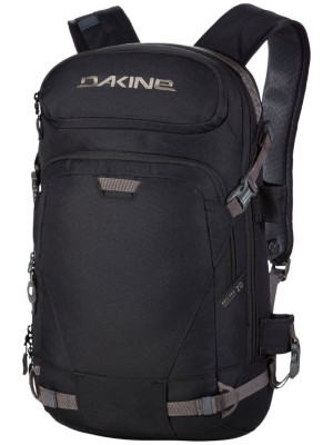 Heli Pro 20L Ryggsäck