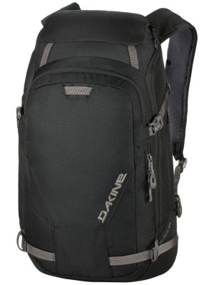 Heli Pro Dlx 24L Ryggsäck