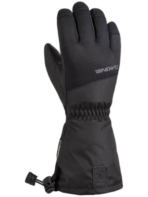 Kids Rover Gloves Boys