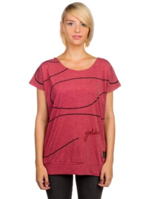 Cassandra T-Shirt
