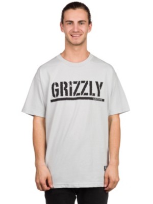 OG Stamp Logo T-Shirt