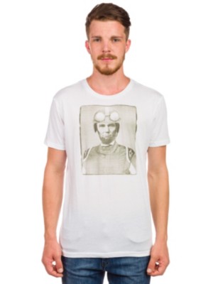 Abe T-Shirt