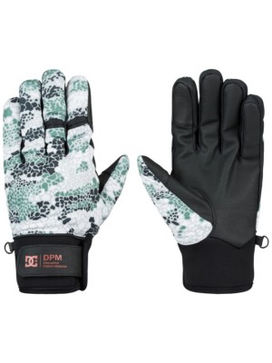 Radian Dp Gloves