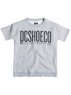 Dewdney T-Shirt