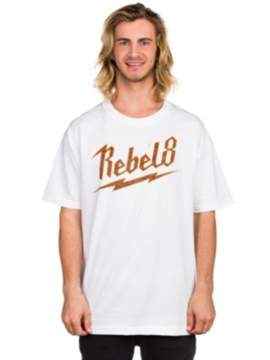 Bolted T-Shirt